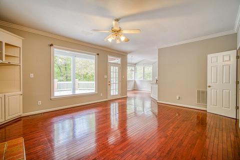 315 Wilkshire Loop, Moore, SC 29369 photo 17