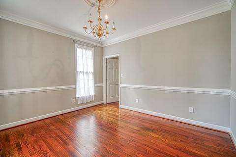 315 Wilkshire Loop, Moore, SC 29369 photo 5