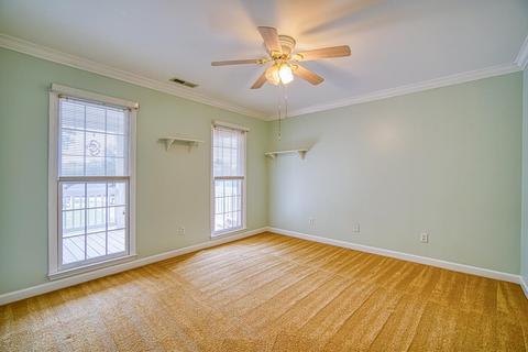 315 Wilkshire Loop, Moore, SC 29369 photo 25