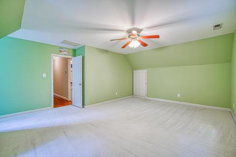 315 Wilkshire Loop, Moore, SC 29369 photo 28