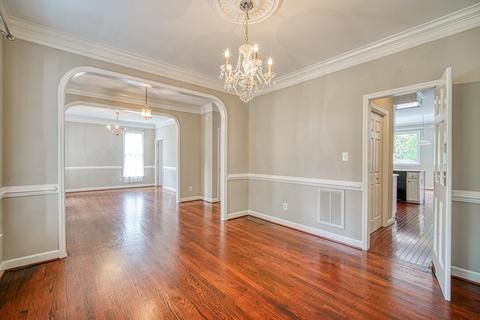315 Wilkshire Loop, Moore, SC 29369 photo 9