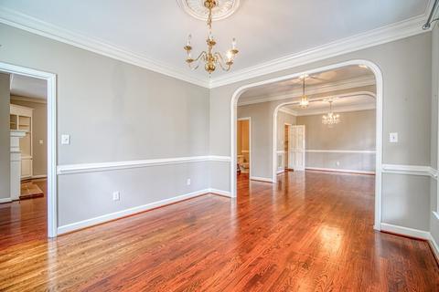 315 Wilkshire Loop, Moore, SC 29369 photo 6
