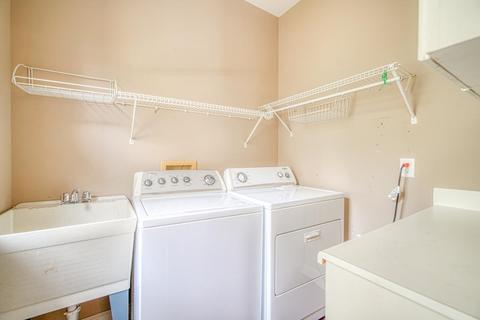 315 Wilkshire Loop, Moore, SC 29369 photo 18
