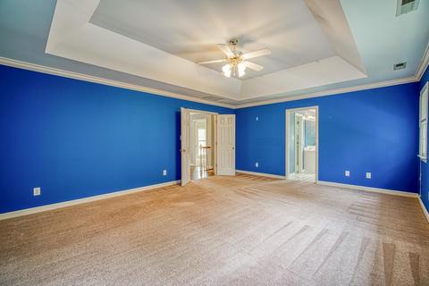 315 Wilkshire Loop, Moore, SC 29369 photo 23