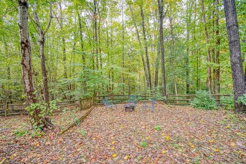 315 Wilkshire Loop, Moore, SC 29369 photo 32