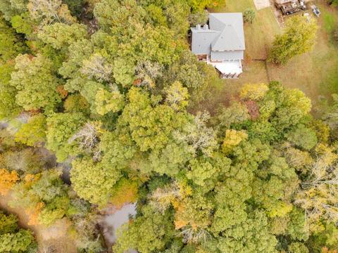 315 Wilkshire Loop, Moore, SC 29369 photo 35
