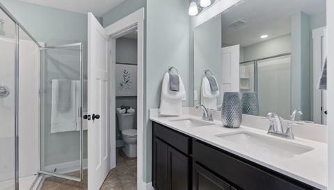 1090 Millison, Moore, SC 29369 photo 15