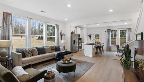 1090 Millison, Moore, SC 29369 photo 6