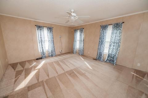 1465 Watson Rd, Enoree, SC 29335 photo 13
