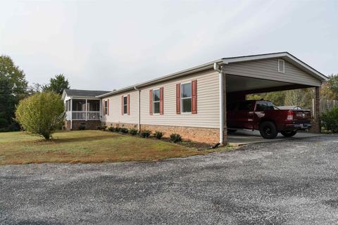 1465 Watson Rd, Enoree, SC 29335 photo 3