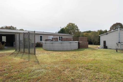 1465 Watson Rd, Enoree, SC 29335 photo 28