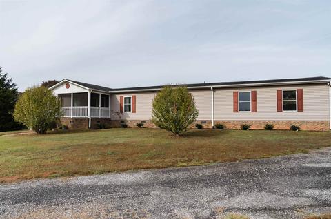 1465 Watson Rd, Enoree, SC 29335 photo 1