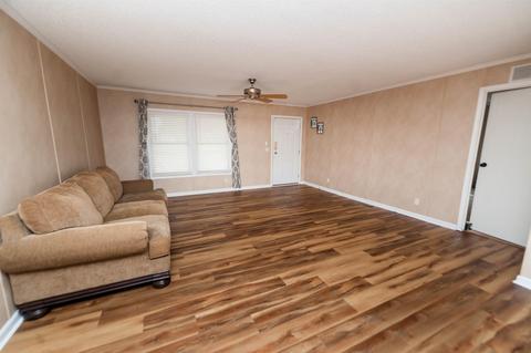 1465 Watson Rd, Enoree, SC 29335 photo 6