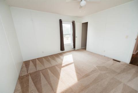 1465 Watson Rd, Enoree, SC 29335 photo 19