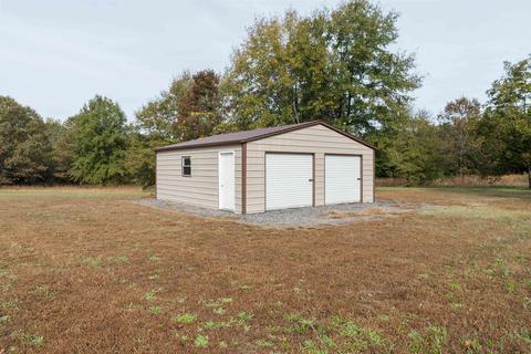 1465 Watson Rd, Enoree, SC 29335 photo 29