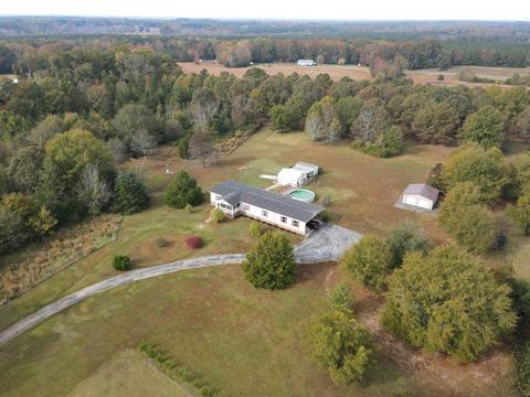 1465 Watson Rd, Enoree, SC 29335 photo 32