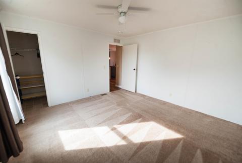 1465 Watson Rd, Enoree, SC 29335 photo 20