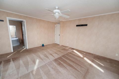 1465 Watson Rd, Enoree, SC 29335 photo 25