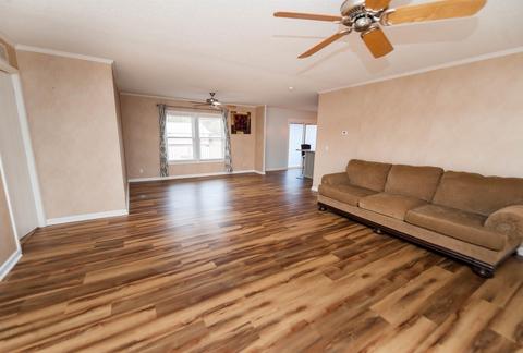 1465 Watson Rd, Enoree, SC 29335 photo 4
