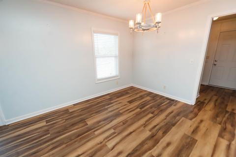 1465 Watson Rd, Enoree, SC 29335 photo 8
