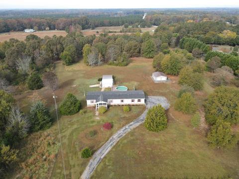 1465 Watson Rd, Enoree, SC 29335 photo 31