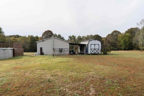 1465 Watson Rd, Enoree, SC 29335 photo 30