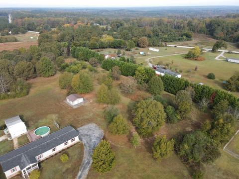 1465 Watson Rd, Enoree, SC 29335 photo 23