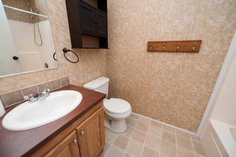 1465 Watson Rd, Enoree, SC 29335 photo 24
