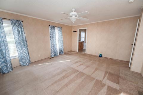 1465 Watson Rd, Enoree, SC 29335 photo 15