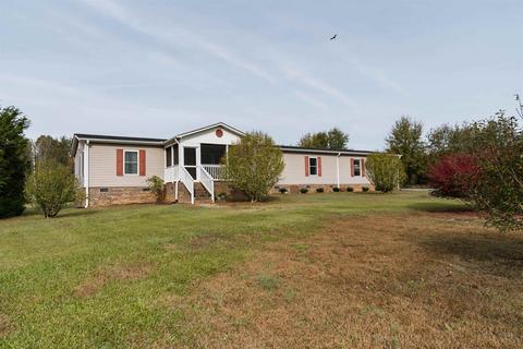 1465 Watson Rd, Enoree, SC 29335 photo 2