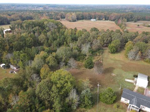 1465 Watson Rd, Enoree, SC 29335 photo 33