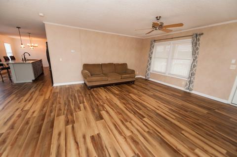 1465 Watson Rd, Enoree, SC 29335 photo 5