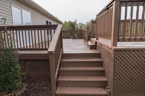 1465 Watson Rd, Enoree, SC 29335 photo 27