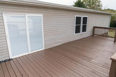 1465 Watson Rd, Enoree, SC 29335 photo 26