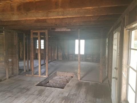 4 Maple St, Startex, SC 29377 photo 7