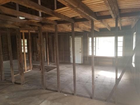 4 Maple St, Startex, SC 29377 photo 13