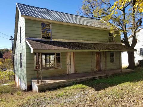 4 Maple St, Startex, SC 29377 photo 1