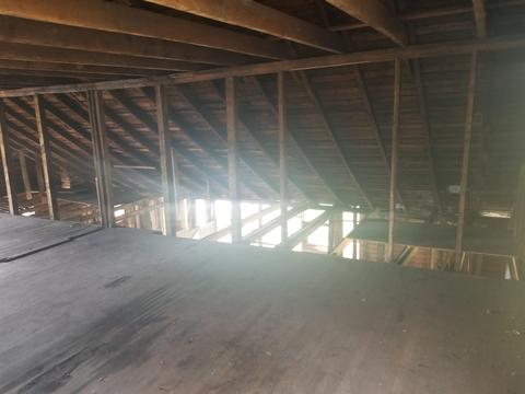 4 Maple St, Startex, SC 29377 photo 15