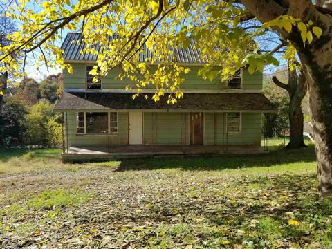 4 Maple St, Startex, SC 29377 photo 2
