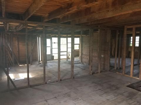 4 Maple St, Startex, SC 29377 photo 8