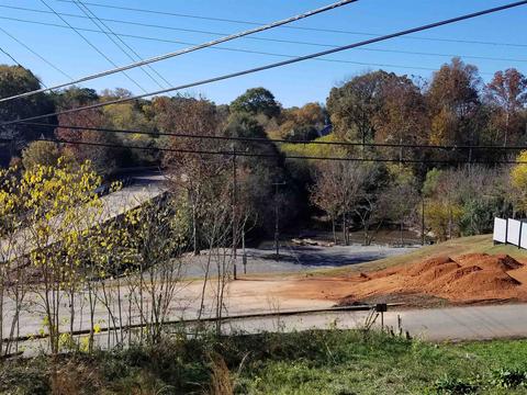 4 Maple St, Startex, SC 29377 photo 6