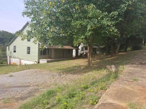 4 Maple St, Startex, SC 29377 photo 3