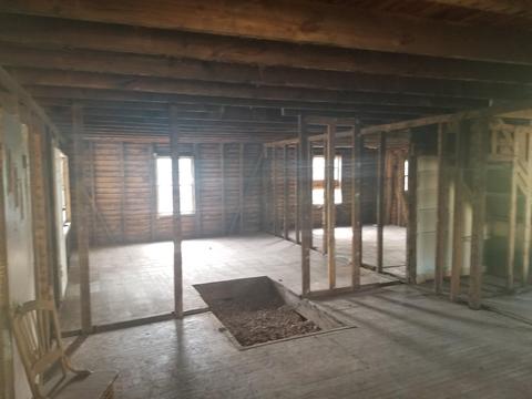 4 Maple St, Startex, SC 29377 photo 9