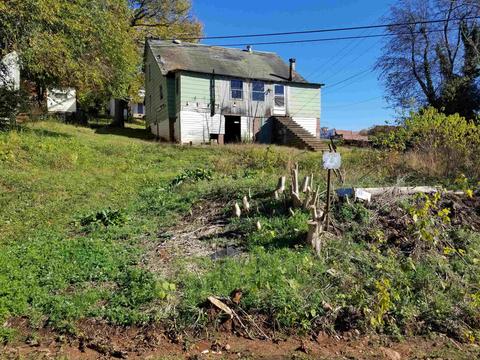 4 Maple St, Startex, SC 29377 photo 5