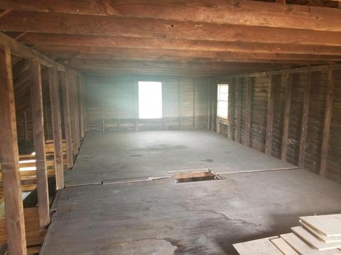 4 Maple St, Startex, SC 29377 photo 18