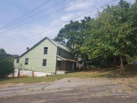 4 Maple St, Startex, SC 29377 photo 4