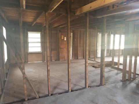 4 Maple St, Startex, SC 29377 photo 11