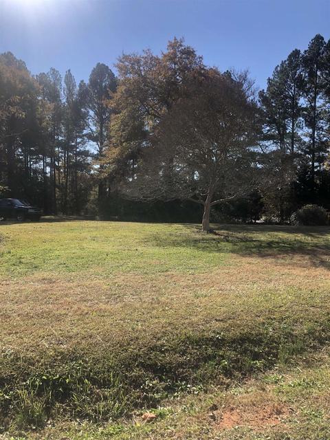 123 Bailey Rd, Buffalo, SC 29321 photo 23