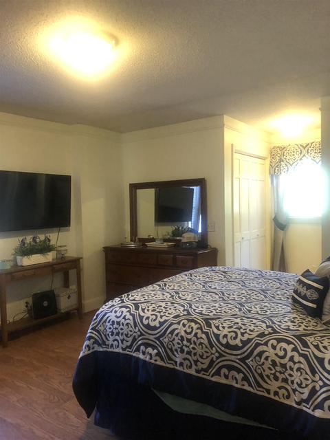 123 Bailey Rd, Buffalo, SC 29321 photo 15