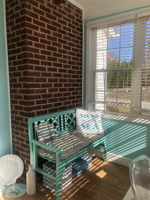123 Bailey Rd, Buffalo, SC 29321 photo 6